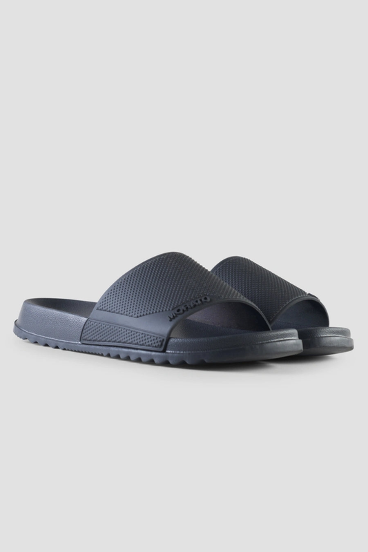 Product image: Slide helmer-null