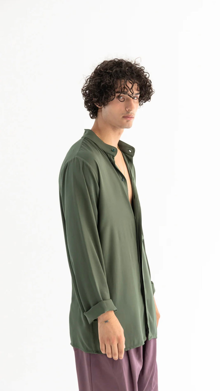 Dante | shirt, , medium image number null