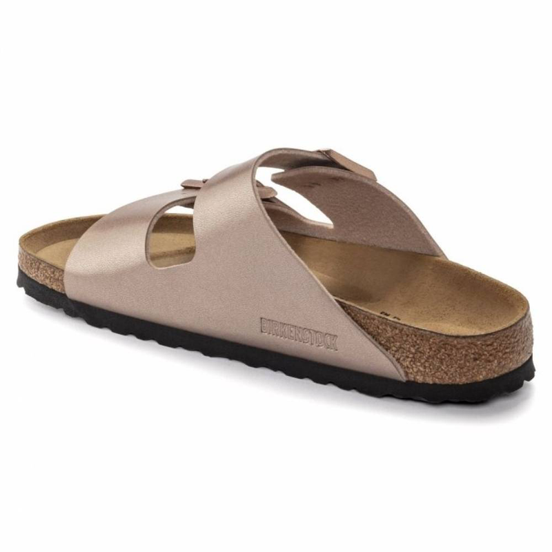 Birkenstock arizona birko-flor narrow image number null