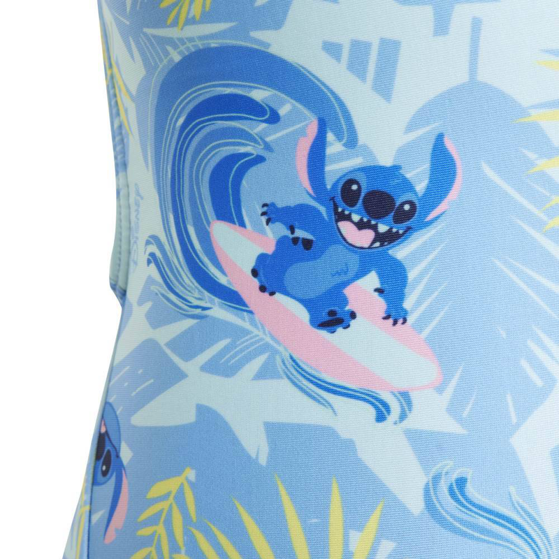 Product image: X disney lilo and stitch swimsuit-null