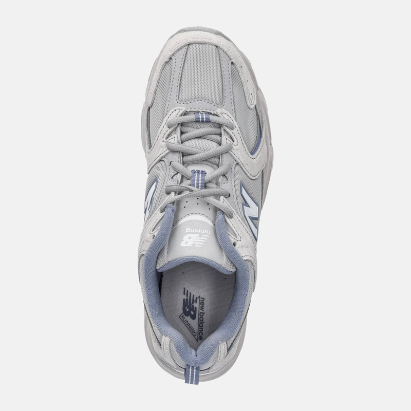 Womens 530-null