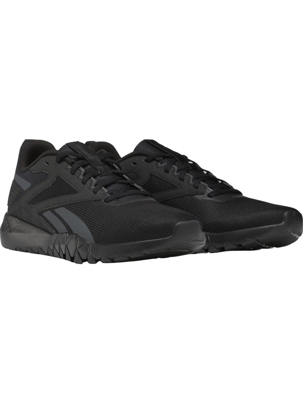Product image: Reebok men flexagon energy tr 4 (ie4499)-null