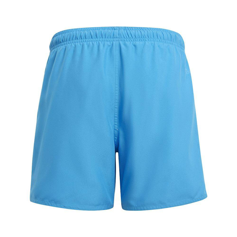 Essentials l clx short-null
