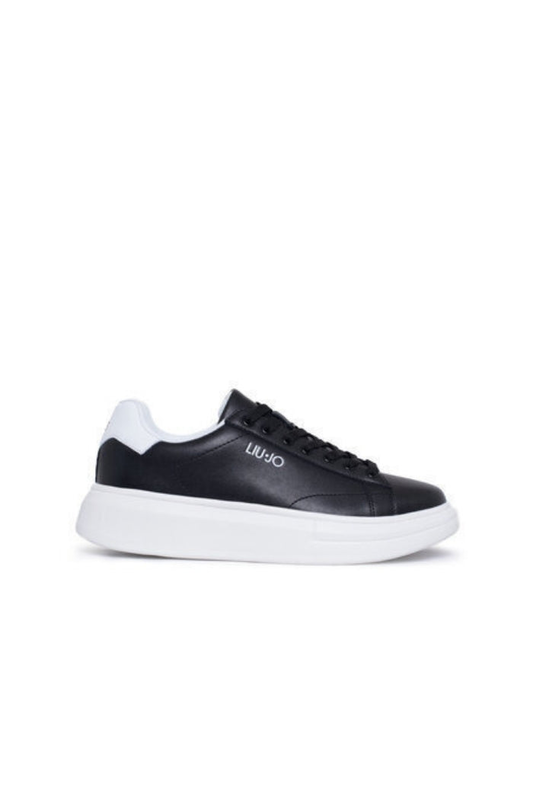 Liu Jo shoes-null