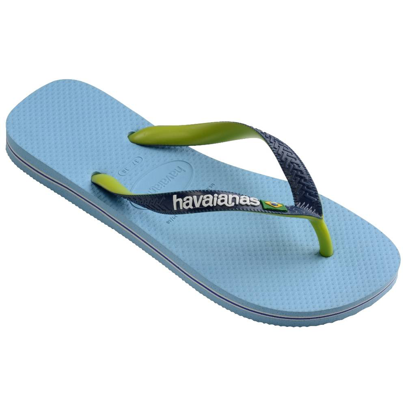 Product image: Brasil mix-null
