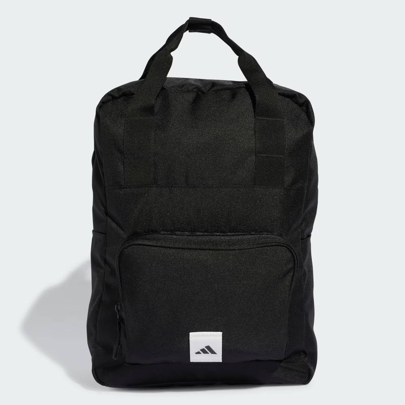 Prime back pack-null