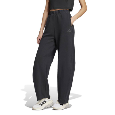 Women ce q1 dk pants, Black, medium