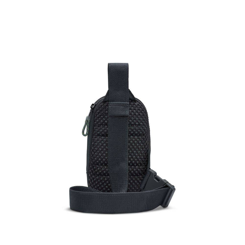 Sportswear essential crossbody image number null