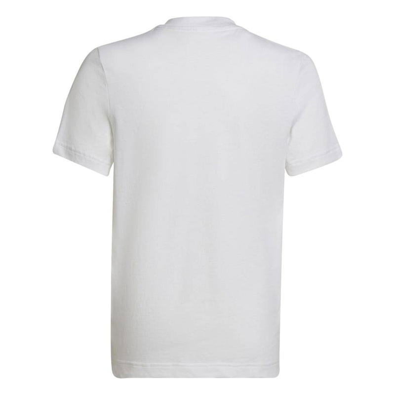 Ent22 t-shirt y image number null