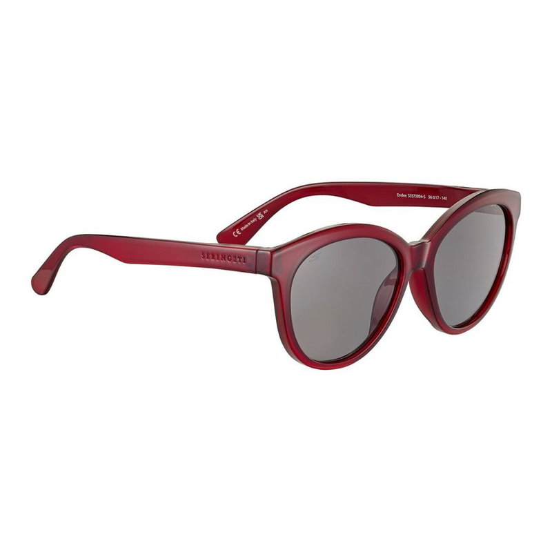 Multicolor resin sunglasses-null
