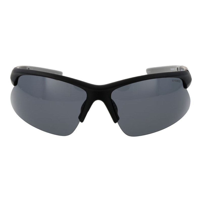 Multicolor stainless steel sunglasses-null