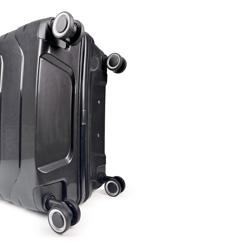Pegasus - terock, large size (4 wheel) 75cm/28in luggage 20-23kg suitcase image number null