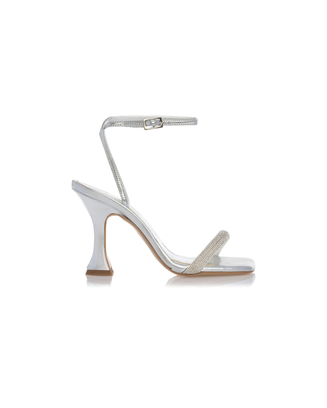 Sante sandals 25-270-null