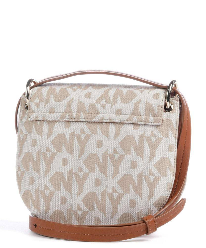 Product image: Gramery cross body handbag-null