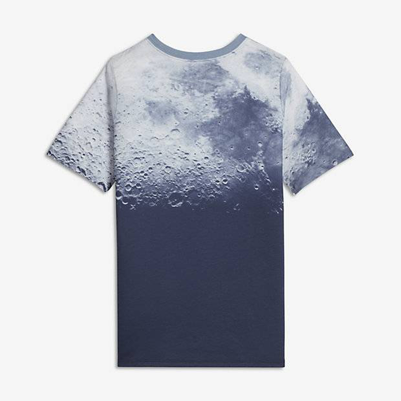 Boys sportswear af1 top image number null