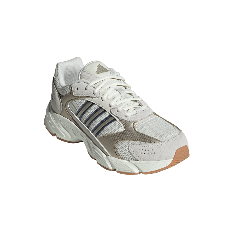 Adidas women's crazychaos 2000 shoes-null