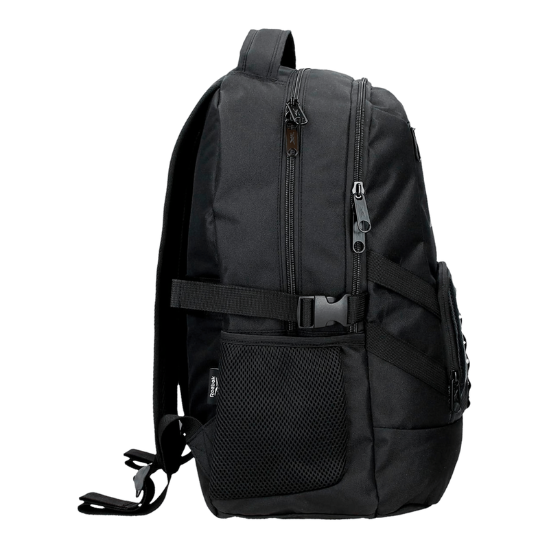 Product image: Reebok unisex backpack 46cm. 2c.-null