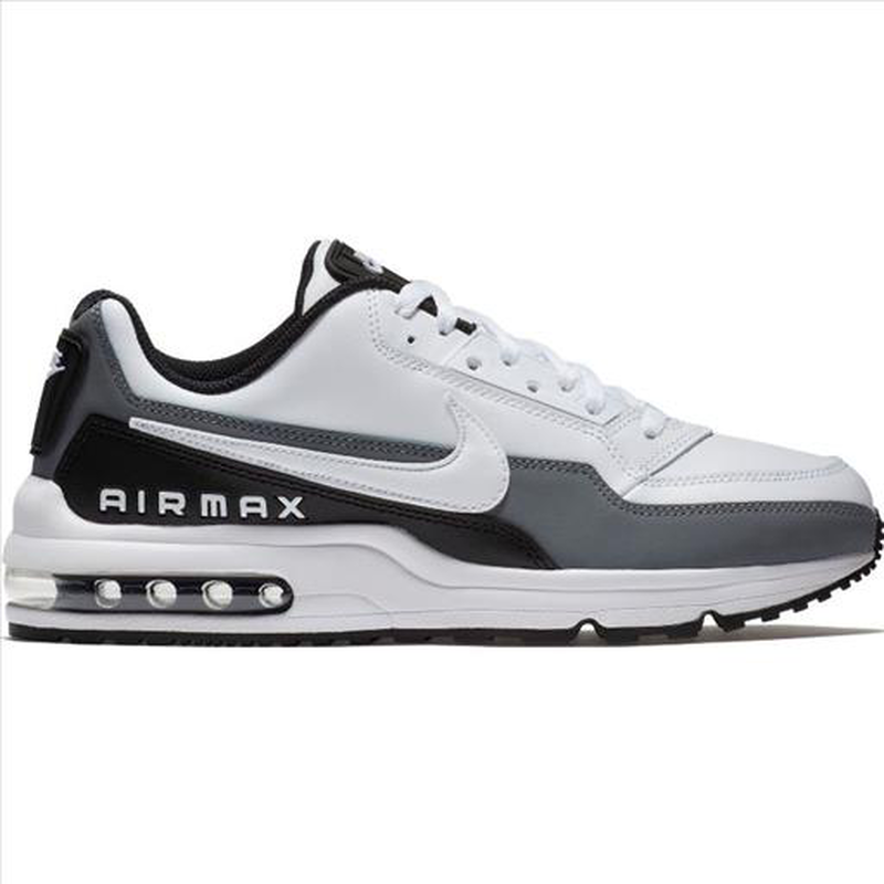 Nike Air max ltd 3-null