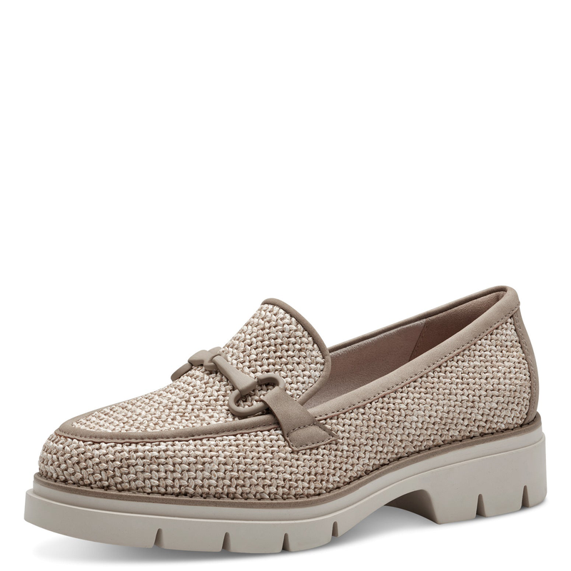 Product image: 24316-42-null