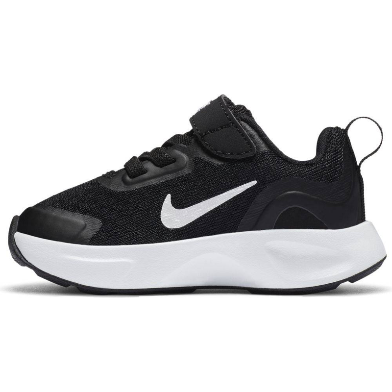 Wearallday infant shoes-null