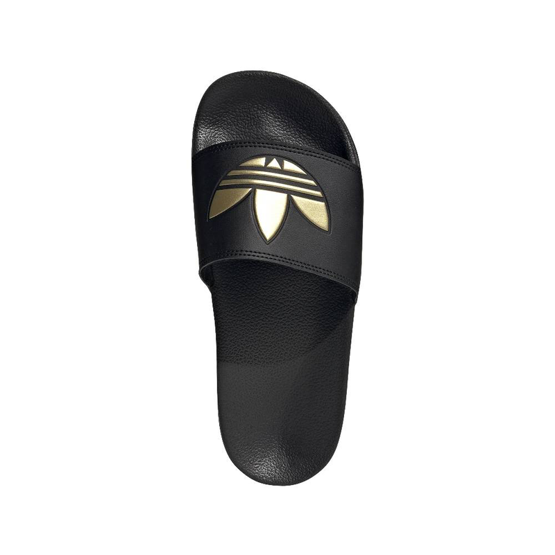 Adidas adilette lite w-null