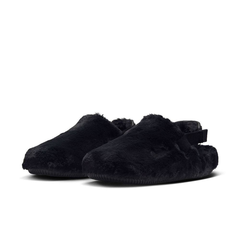 Nike womens calm mule se-null