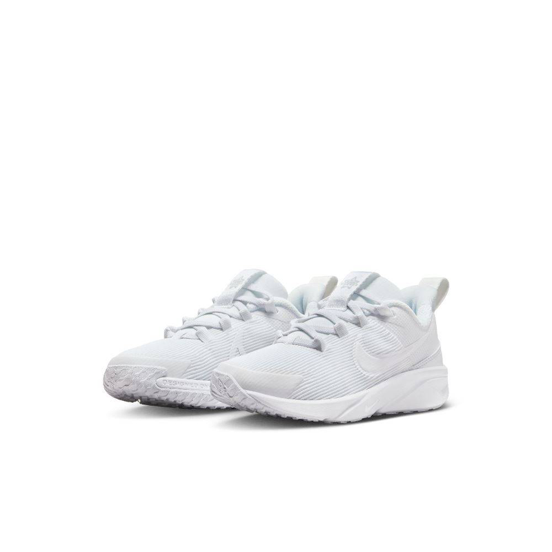 Star runner 4 next nature kids shoes image number null