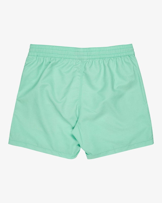 Billabong men's swimwear all day swim short-null