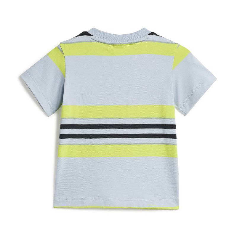 Product image: Short t-shirt set-null