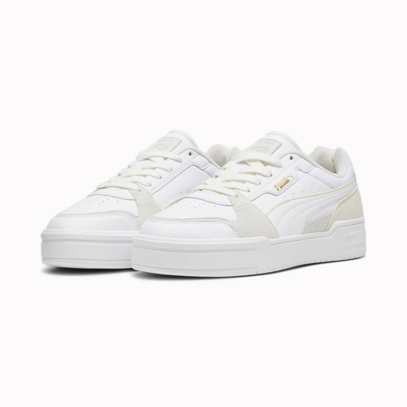 Product image: Ca pro lux III-null