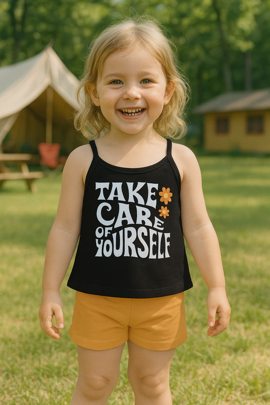 Product image: Diana set-null