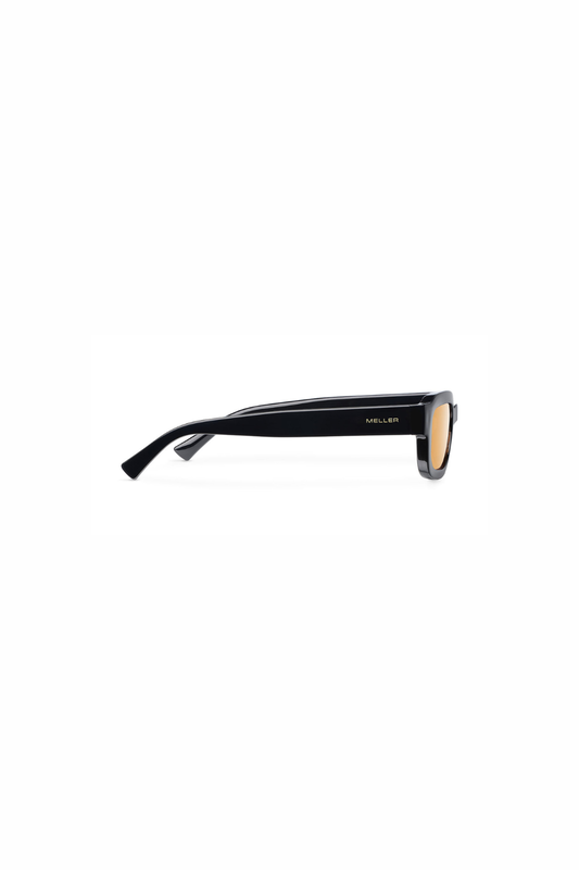 Meller sunglasses image number null