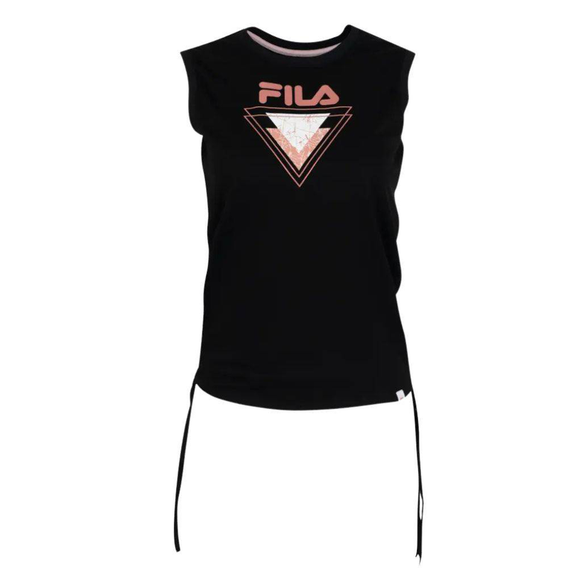 Sarah womens top-null