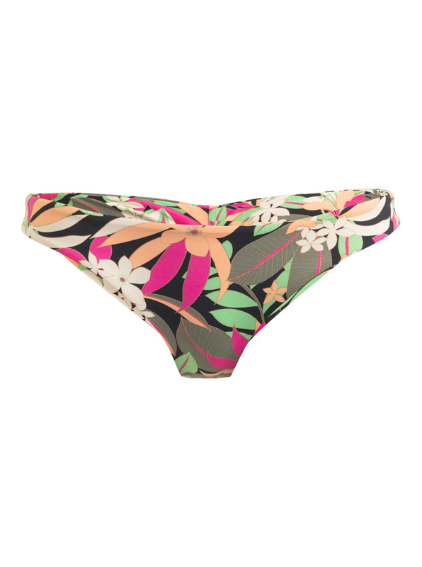 Product image: Roxy womens swimwear bottom pt beach classics cheeky-null