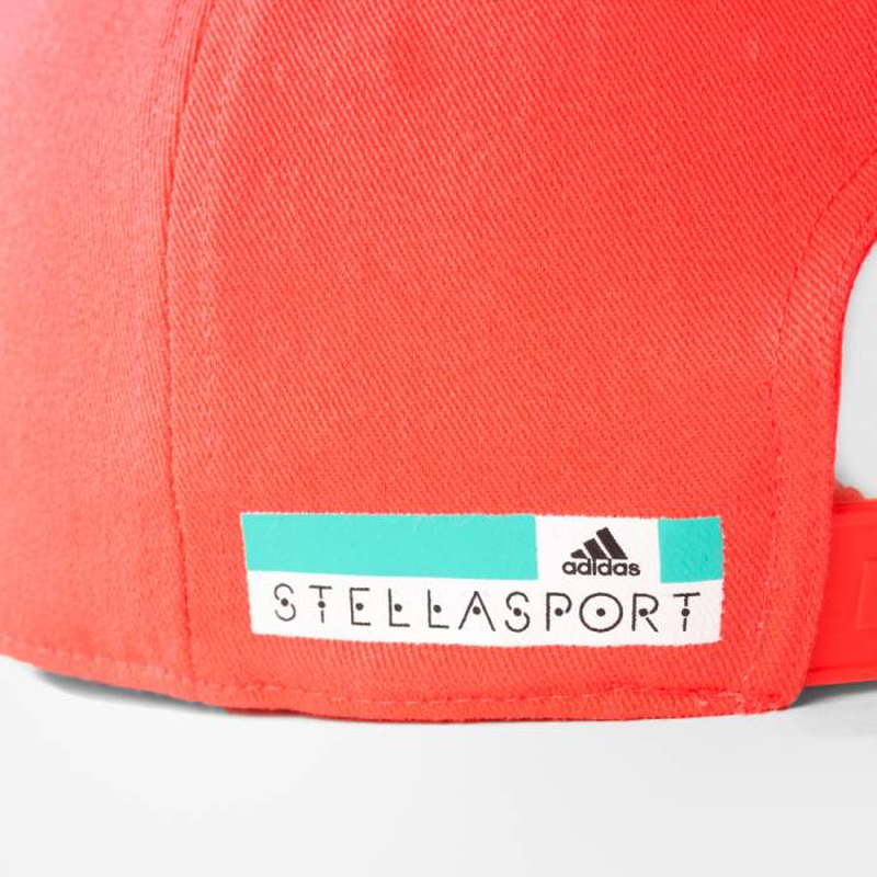 Product image: Adidas stellasport cap lsce-null