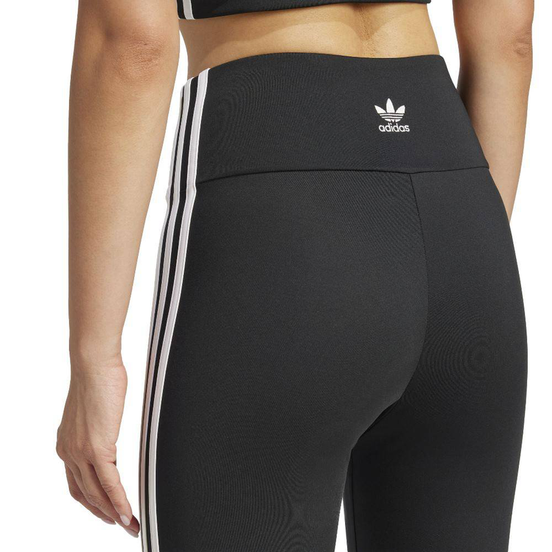 3-stripes capri lgns-null