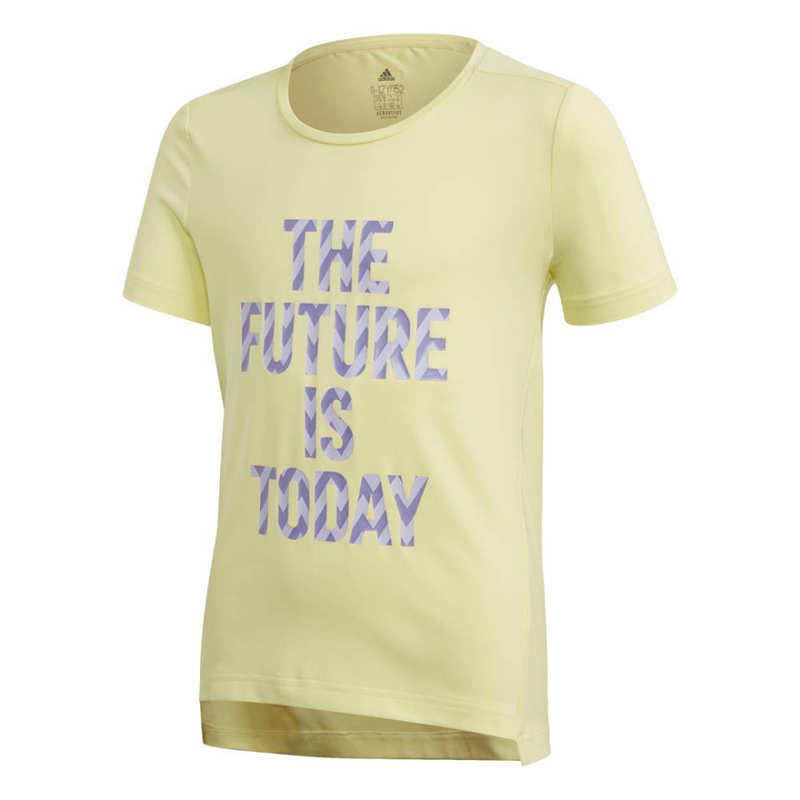Product image: Jg training xfg t-shirt-null
