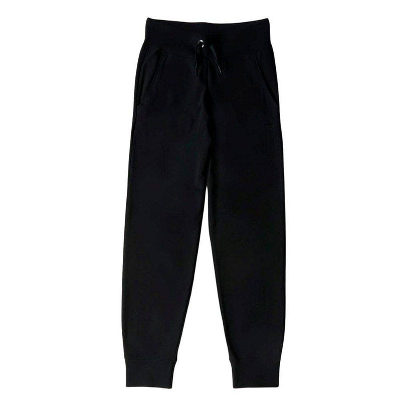 Yg wardrope hsj pant-null