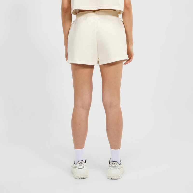 Product image: Seasonal fundamentals kyrana short-null