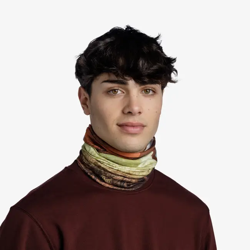 Product image: Original ecostretch neski multi-null