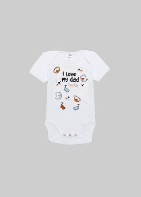 Alvin bodysuits, , medium