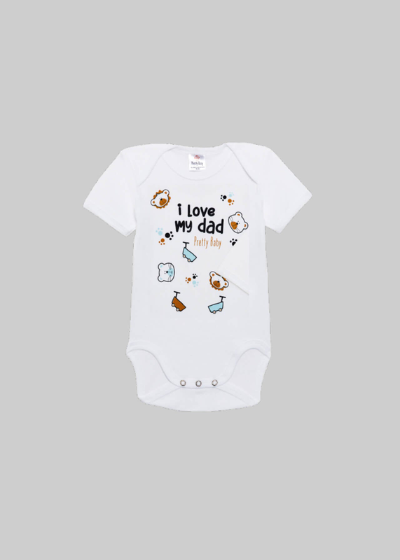 Alvin bodysuits-null