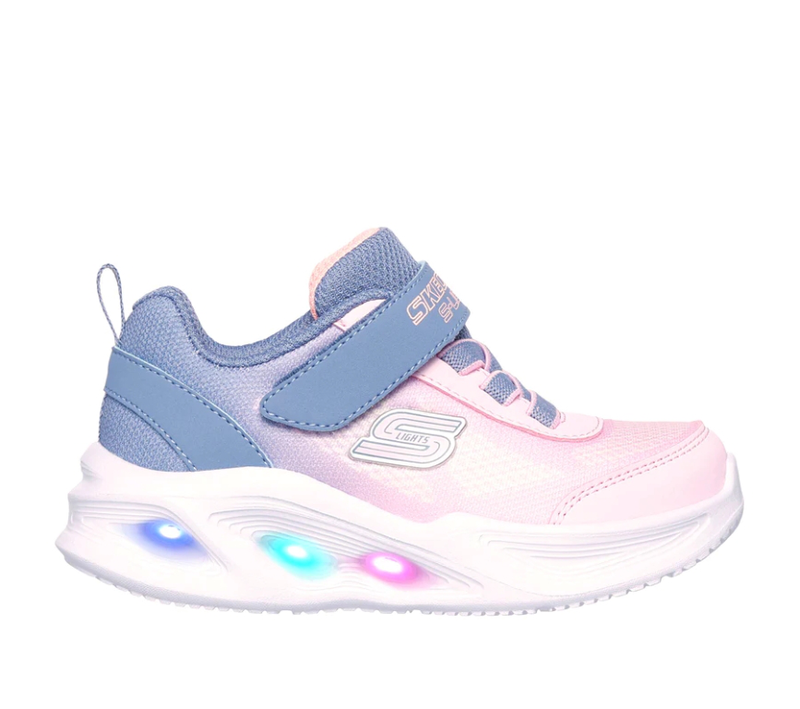 Product image: Skechers skechers sola glow-null
