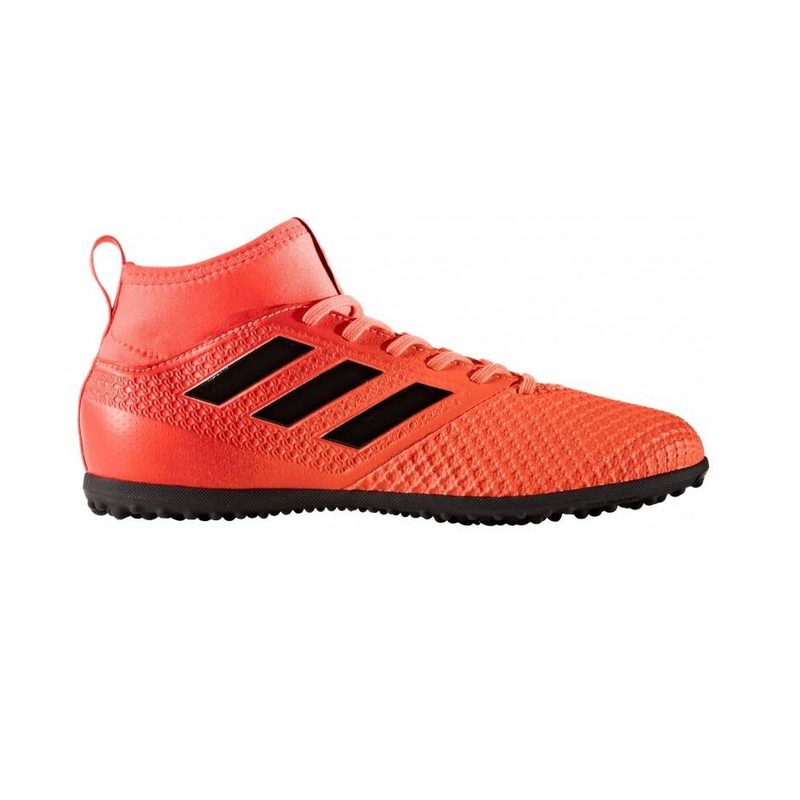 Ace tango 17.3 turf boots junior image number null