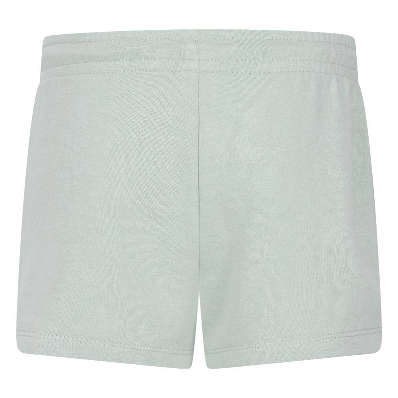 Girls brooklyn essentials freelift short image number null