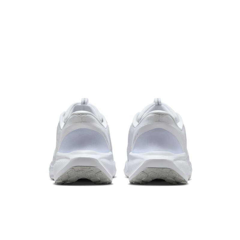 Pegasus easyon mens shoes-null