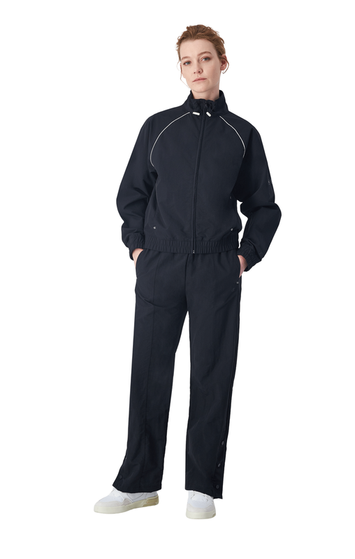 Product image: Champion women full zip sweatshirt-null