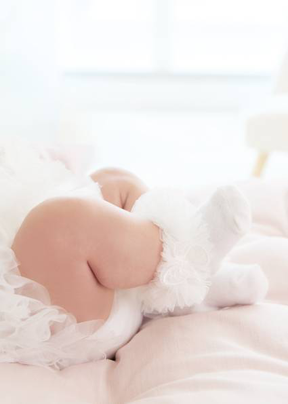 &Sigma;&epsilon;&tau; &kappa;&alpha;&lambda;&tau;&sigma;&alpha;&kappa;&iota;&alpha; &pi;&epsilon;&tau;&alpha;&lambda;&omicron;&upsilon;&delta;&alpha; &mu;&epsilon; &sigma;&tau;&epsilon;&kappa;&alpha;-null