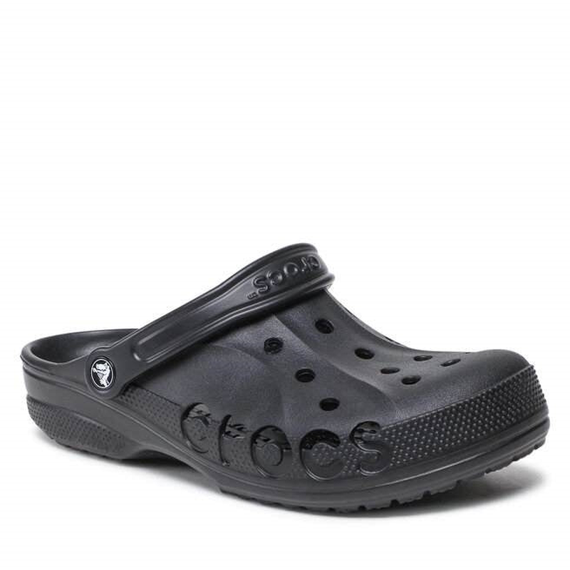 Product image: 10001- - crocs men General-null