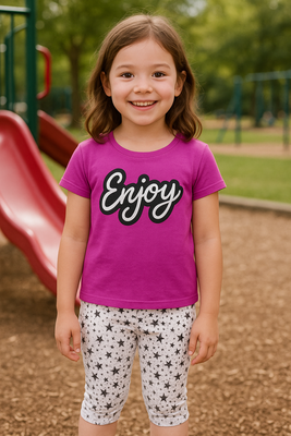 Adelina set, , medium